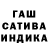 ТГК Wax eza zieah